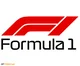 Formula 1