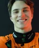Oscar Piastri 