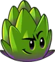 Dartichoke