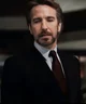 Hans Gruber