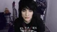 Johnnie Guilbert