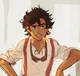 Leo Valdez