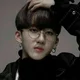 ChangBin