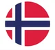 Norway