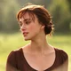 Elizabeth Bennet