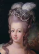Marie Antoinette