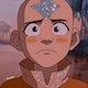 Aang