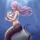 Sirene