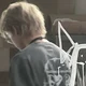 Taehyung criminel