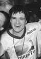 Josh Hutcherson