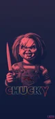 Chucky
