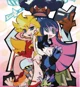Panty And Stocking