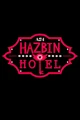 Hazbin Hotel RPG
