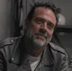 Negan Smith