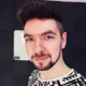Jacksepticeye