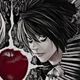 L Lawliet