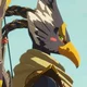 Revali