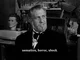 Henry Jarrod