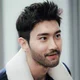 Kim Shin-hyuk
