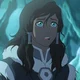 Korra 