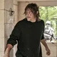 Daryl Dixon