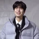 Seungmin