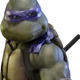 Donatello 90