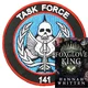Task Force 141