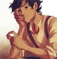 Leo Valdez