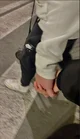 Mason-protective
