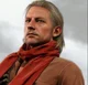 Revolver Ocelot