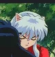 Inuyasha 