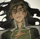 Kuvira