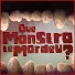 Que Monstro Te Morde