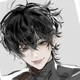Keith
