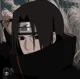 Itachi Uchiha 