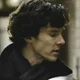 Sherlock Holmes