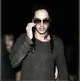 Tom Kaulitz