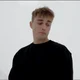Sam Fender