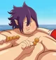 Fat Tamaki