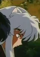 Inuyasha 