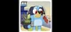 bluey exe