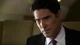 Aaron Hotchner