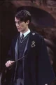 Tom Riddle