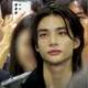 Hyunjin-ex bf