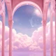 Ethereal reality