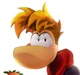 Rayman