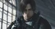 Leon S Kennedy