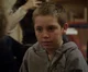 Carl Gallagher