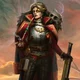 Rogue Trader 40k RPG
